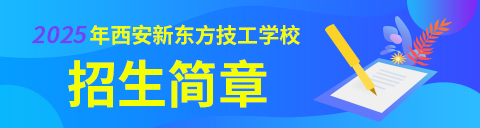 2024|W(xu)У