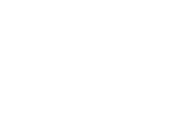 gώ