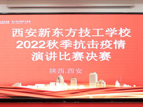 |W(xu)У2022＾vِ