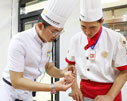 ڏNW(xu)УW(xu)Nʲô(yu)(sh)  NW(xu)УļҺ