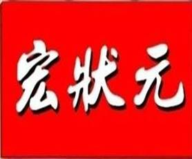 ƸӍ- º?du)Ԫ޹? />
                        </a>
                    </div>
                </div>
                <div   id=