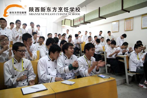 F(xin)(chng)ո߰УW(xu)eOc