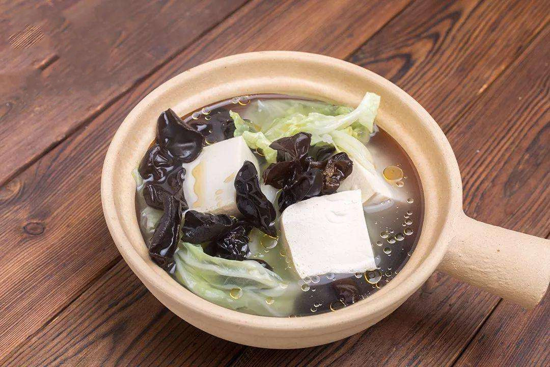 Сuʲôܿ