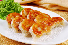 |W(xu)Уc(din)Ӗ(xn)_c(din)Ӗ(xn)W(xu)(x)Щ(ni)