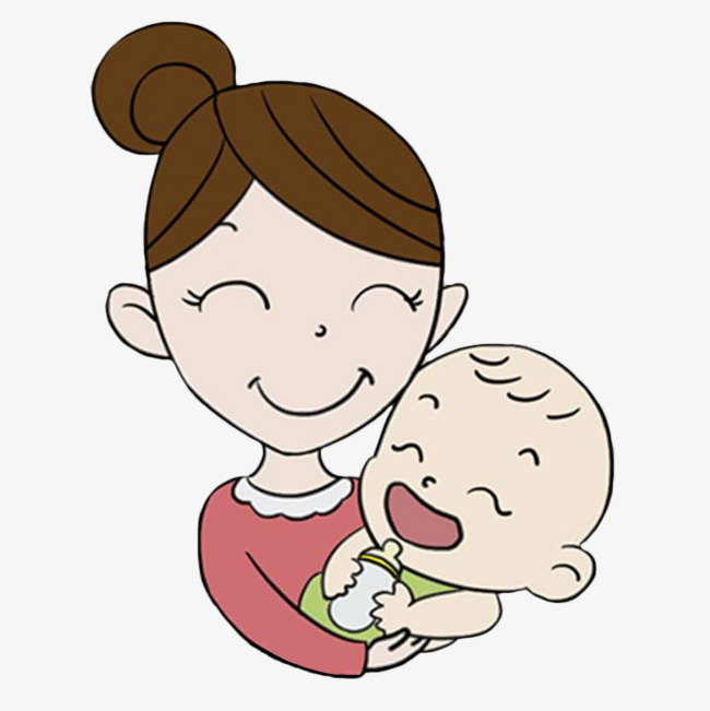 Mother's Day  IoһĶY