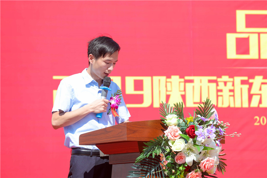 (zhun)I(y)l(f)|I(lng)̣|Ƶ팣(zhun)I(y)¡ذl(f)