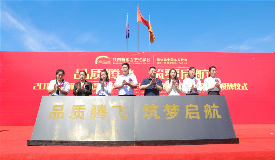 (zhun)I(y)l(f)|I(lng)̣|Ƶ팣(zhun)I(y)¡ذl(f)