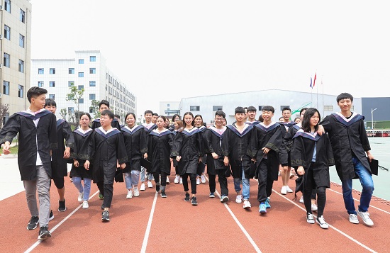2019^룬flag߀Æ᣿ԸFˆ᣿