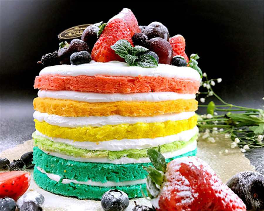FڌWcǰ;-|WУc