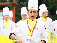 ЮI(y)]лA(ch)܌W(xu)ÏN᣿
