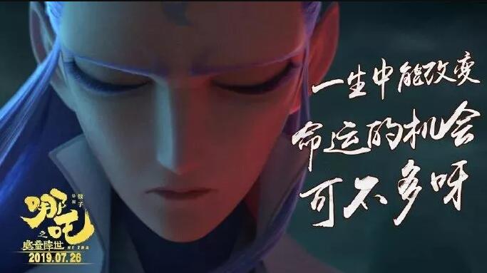 @Լе߸Ҳ