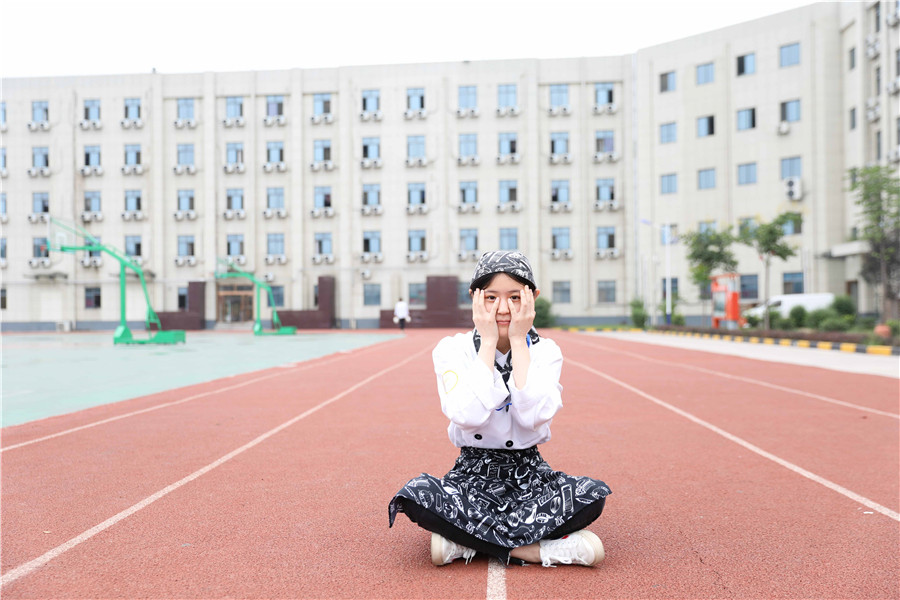  (jin)։룬ĳl(f)͕N+1Nܣ 
