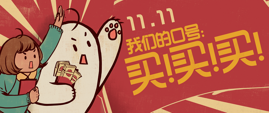 飡|pʮһ⠻ݻӡǰ! !!!