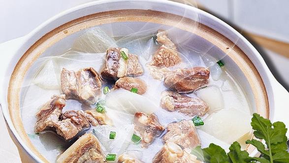 uʲôСٍX@ЩСĿ[ش̙C