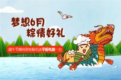 縣cMʳֱݸɫСԵw