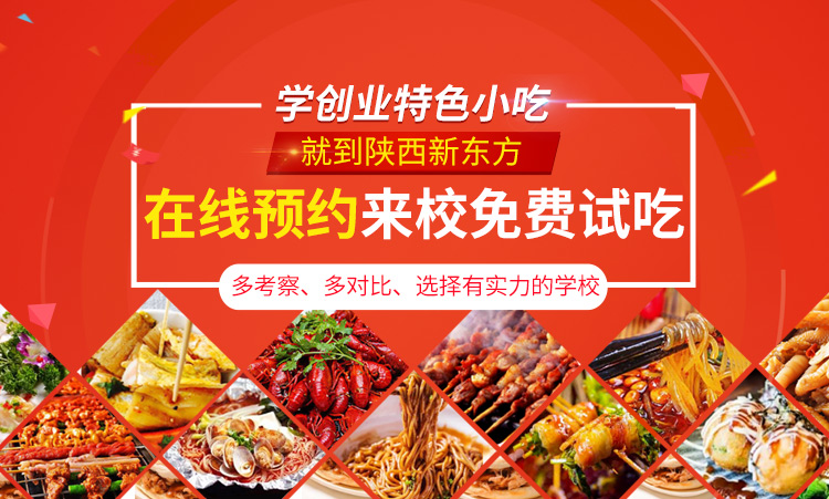 |W(xu)УСӖ(xn)-M(fi)ԇ