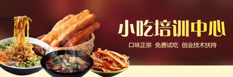 |W(xu)У-СӖ(xn)(chung)I(y)ͷӋ(j)
