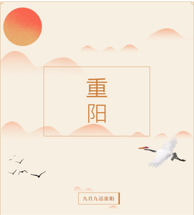 ž(yng)(ji),|һI(lng)(jing)