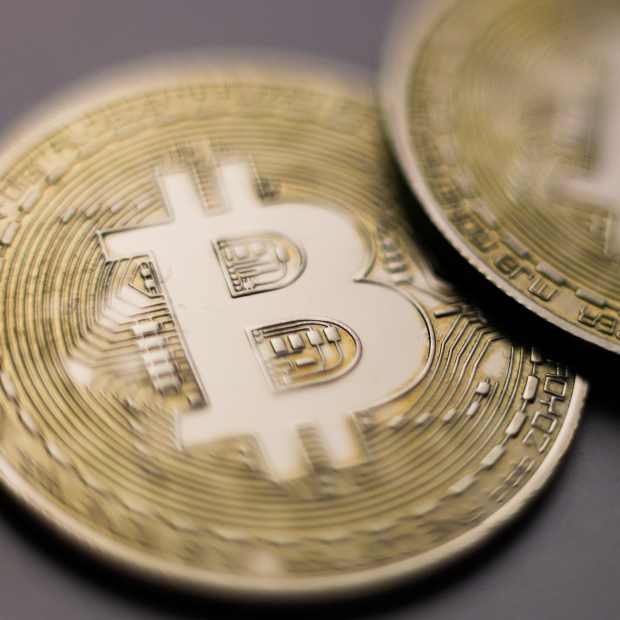 流行文化集团的新投资策略带来股价飙升47%