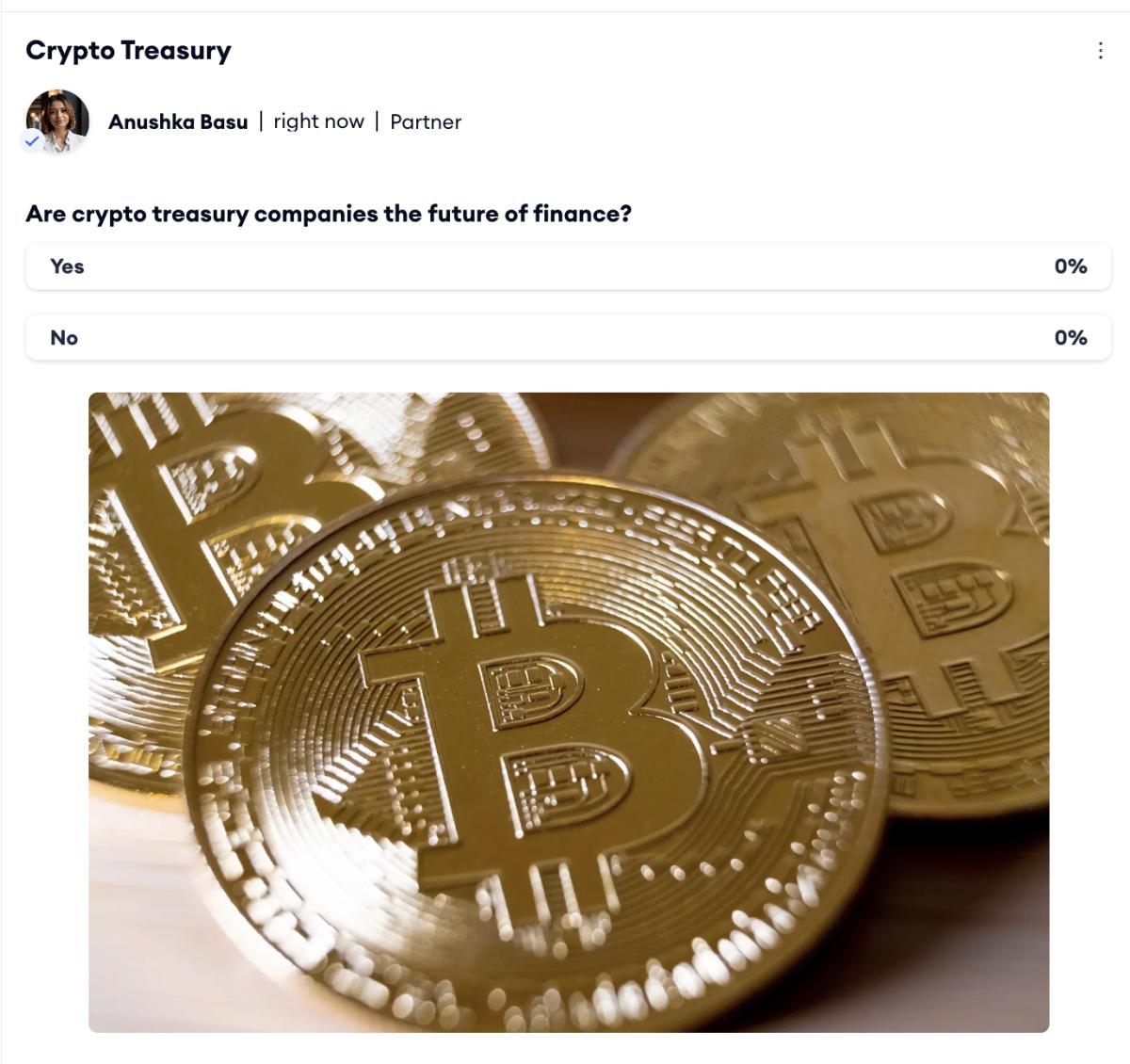 流行文化集团的新投资策略带来股价飙升47%