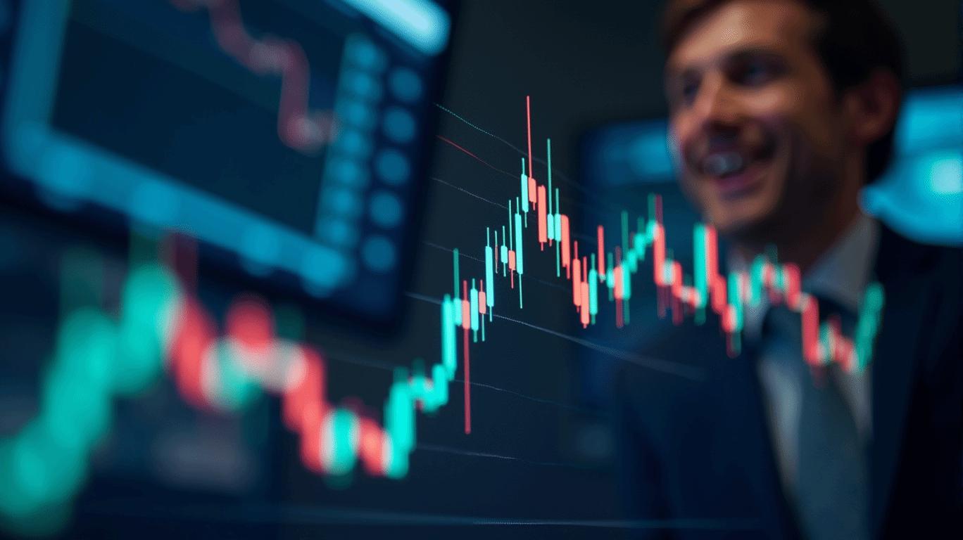 投资者热衷于 Arctic Pablo,质疑 BONK 和 MEW 的未来路径