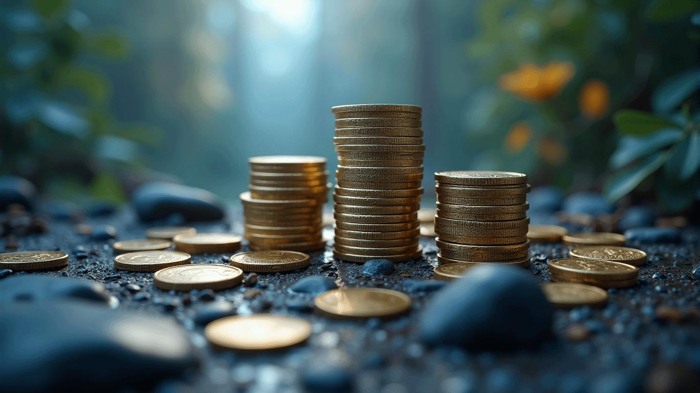 Repositioning Cardano Strategy in the Post-Vitalik Era: Can Bitcoin DeFi Revitalize ADA\