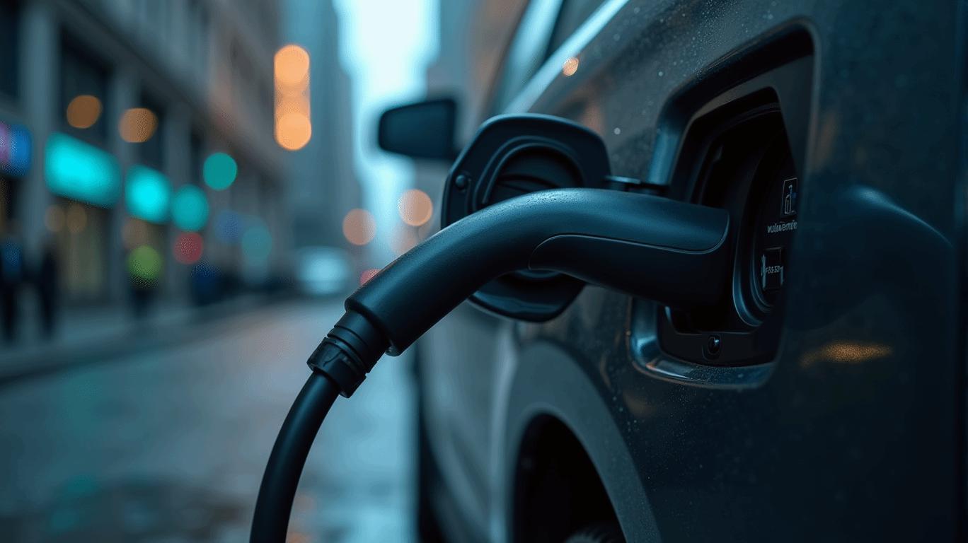 MoonPay: 在金融科技领域平衡创新、安全和用户信任的重要作用