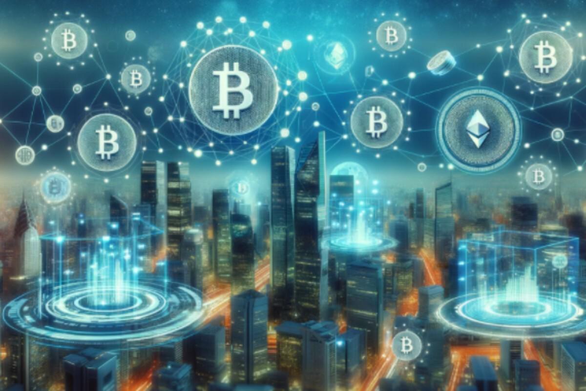 SHIB 主要指标飙升 1,932%,供应量减少 2,190,152 SHIB