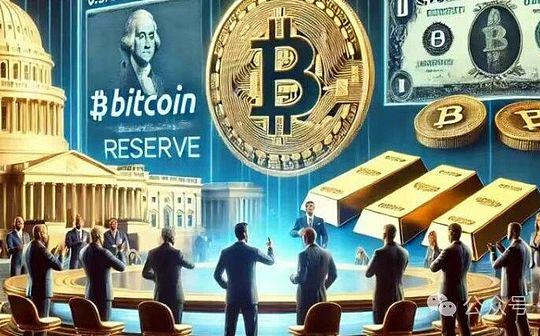 富达称比特币正逐渐“去风险化”,不再是高风险资产