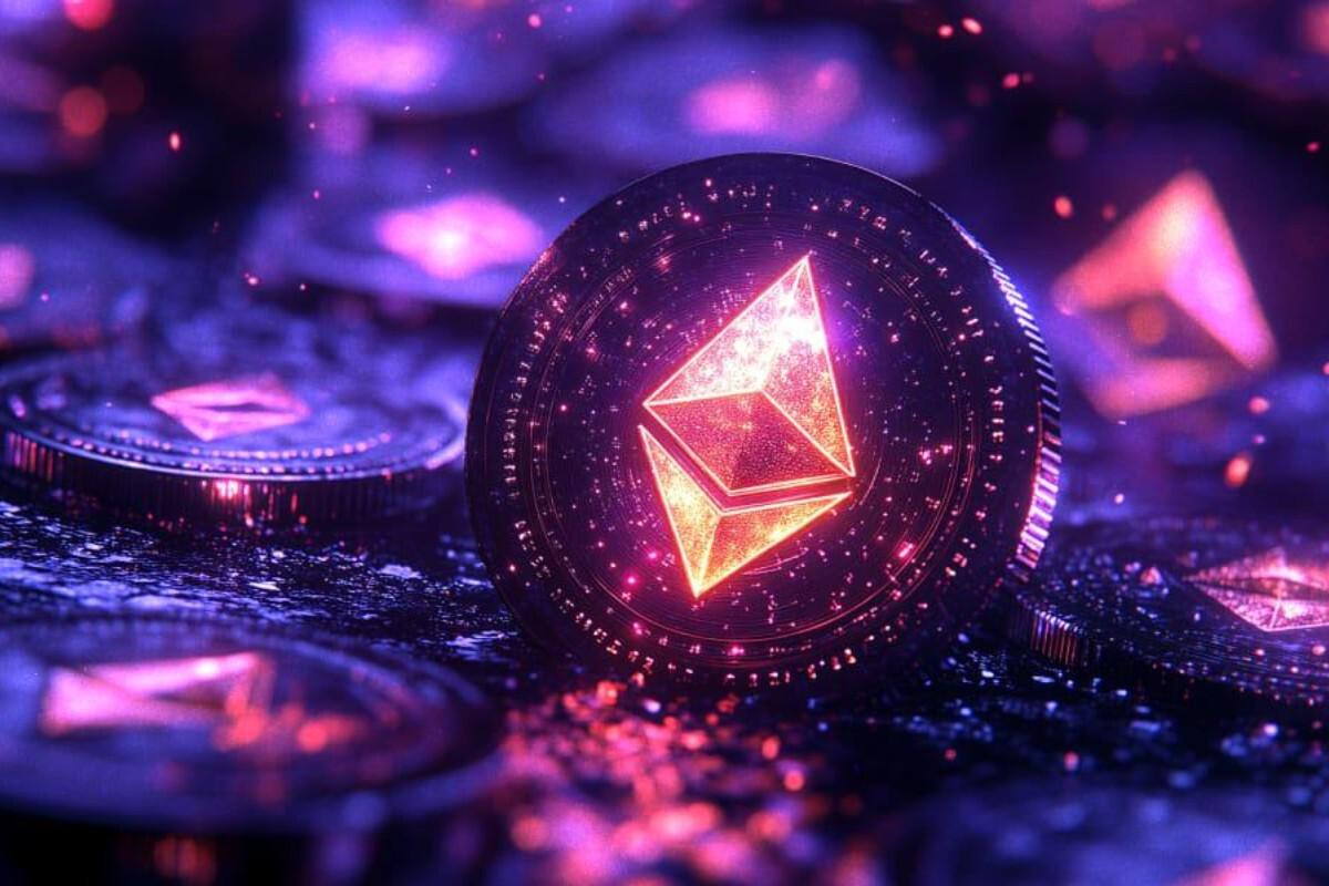 比特币创历史新高,2024年以来流入金额达6250亿美元