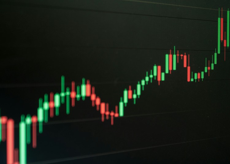 XRP需要捍卫2.98美元支撑位以避免进一步下滑 - 更多细节