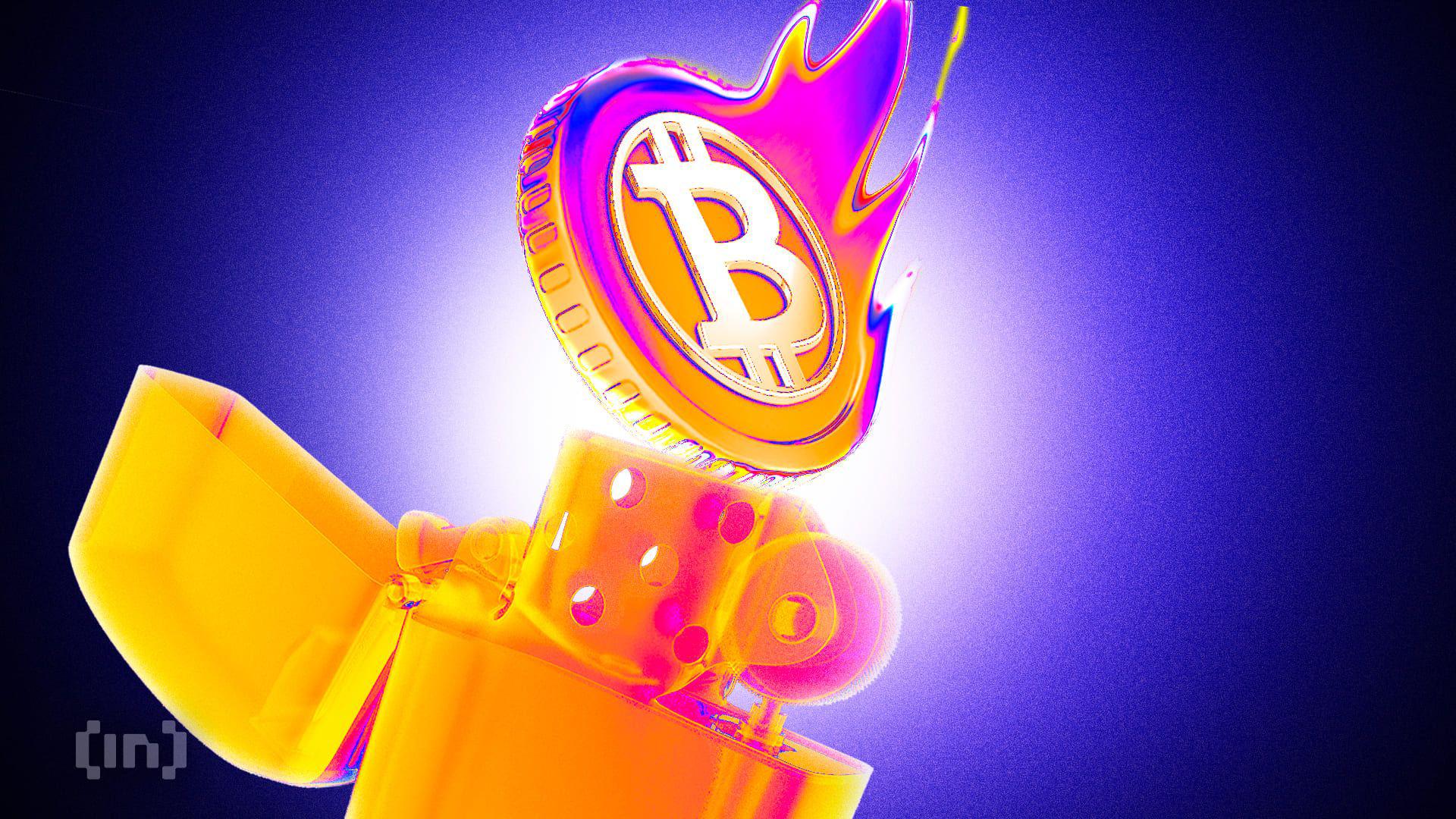 比特币资金管理公司正在低价时增持购买