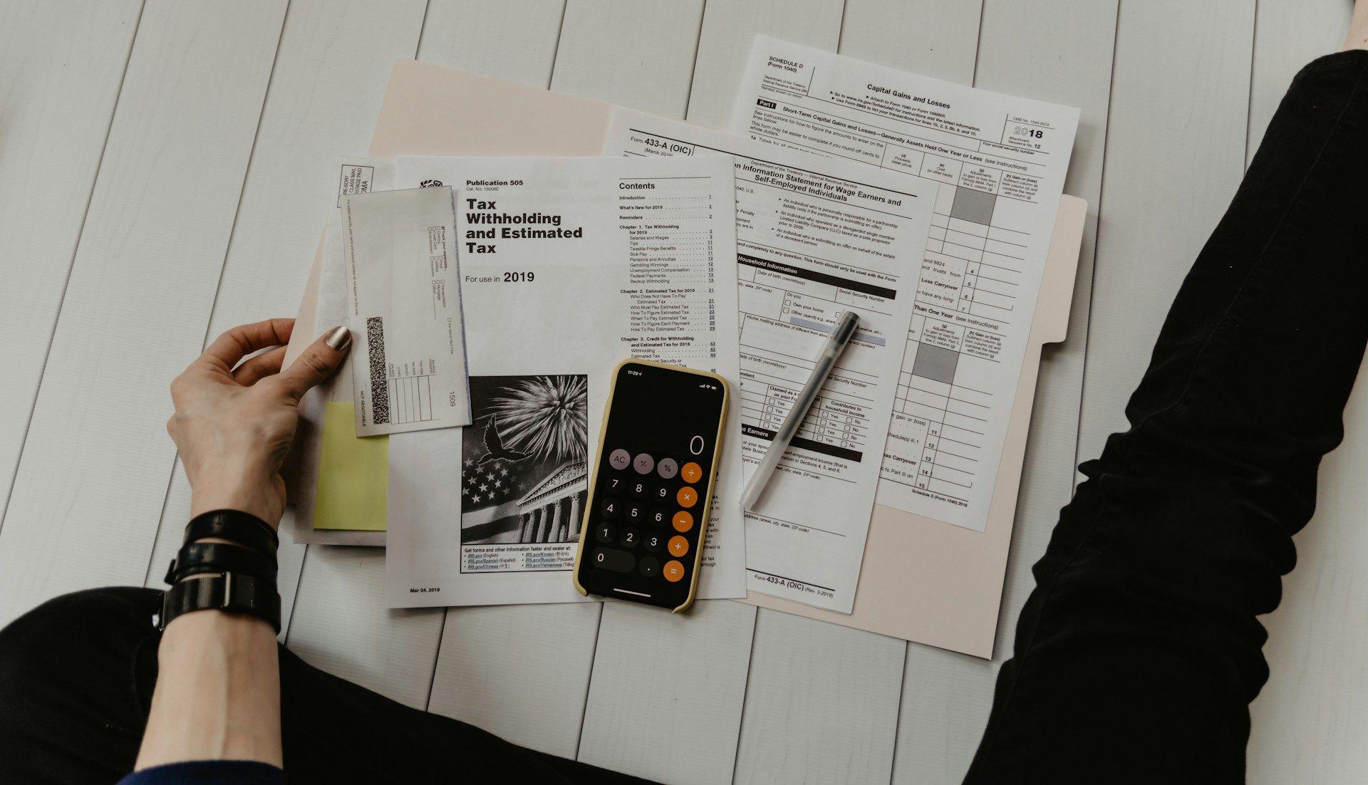 NYDIG呼吁比特币金融公司停止使用“误导性”的mNAV指标