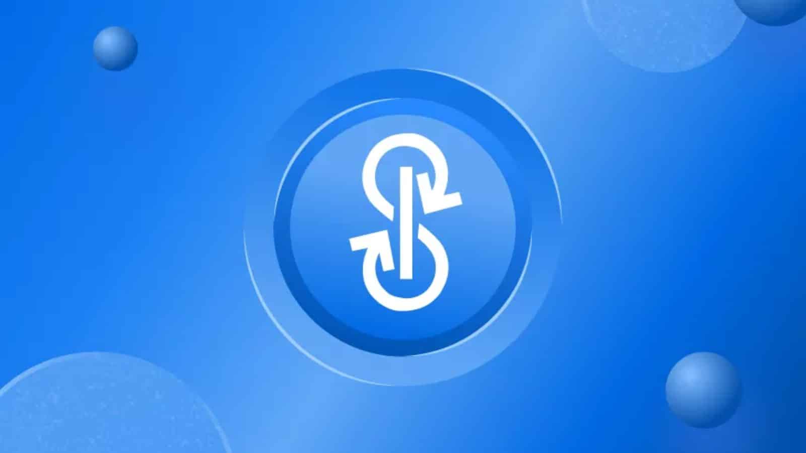 Yearn Finance:简化加密货币投资者的 DeFi 收益挖矿