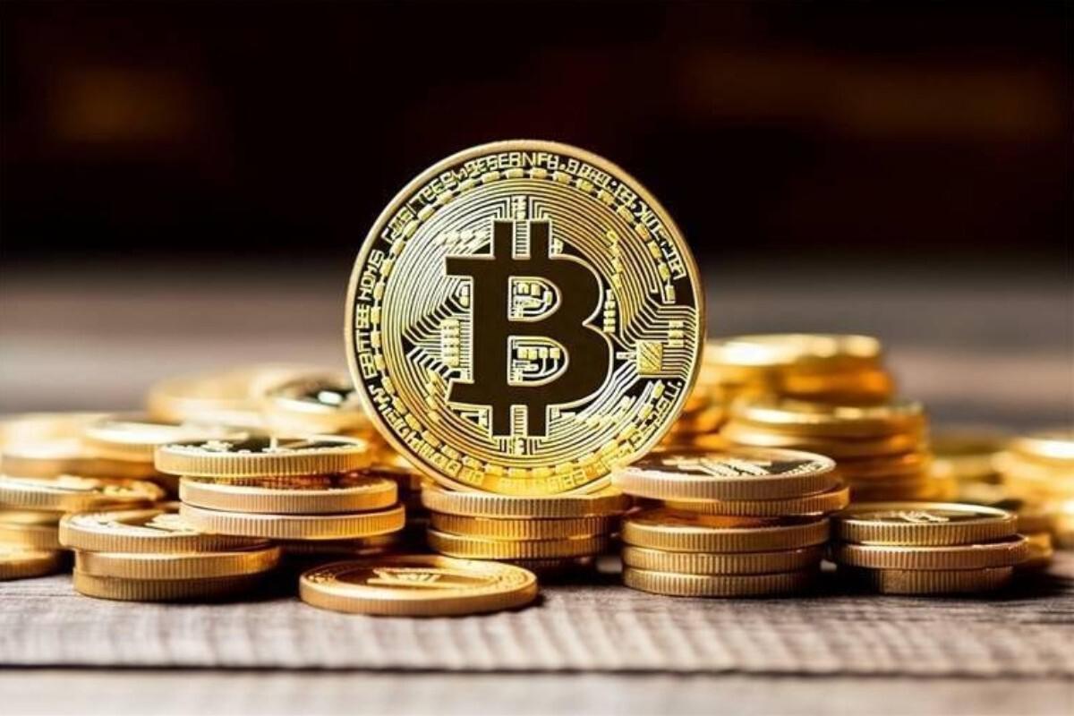 L1 区块链 Monad 空投日期确定为 10 月 14 日