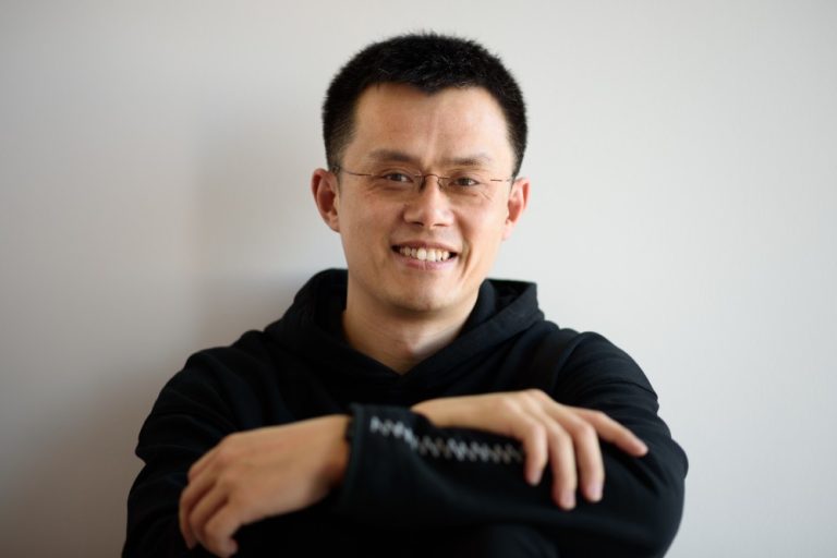赵长鹏回应批评:币安为保护用户所做的努力是必要的