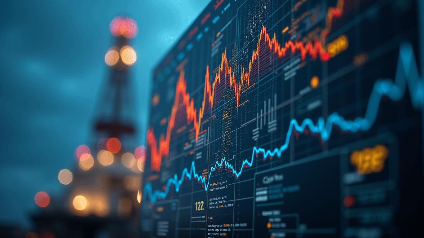 Overview of SAGA/BTC Market