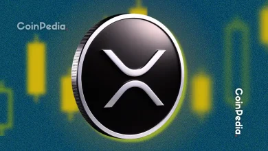 顶级瑞波币策略师与 XRP 持有者分享疯狂新闻,敬请关注这一巅峰议题
