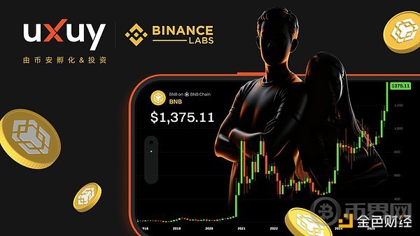 0xKevin: Insights from BNB\