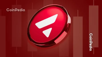 Avalanche 与日本支付巨头 TIS 达成 2 万亿美元合作