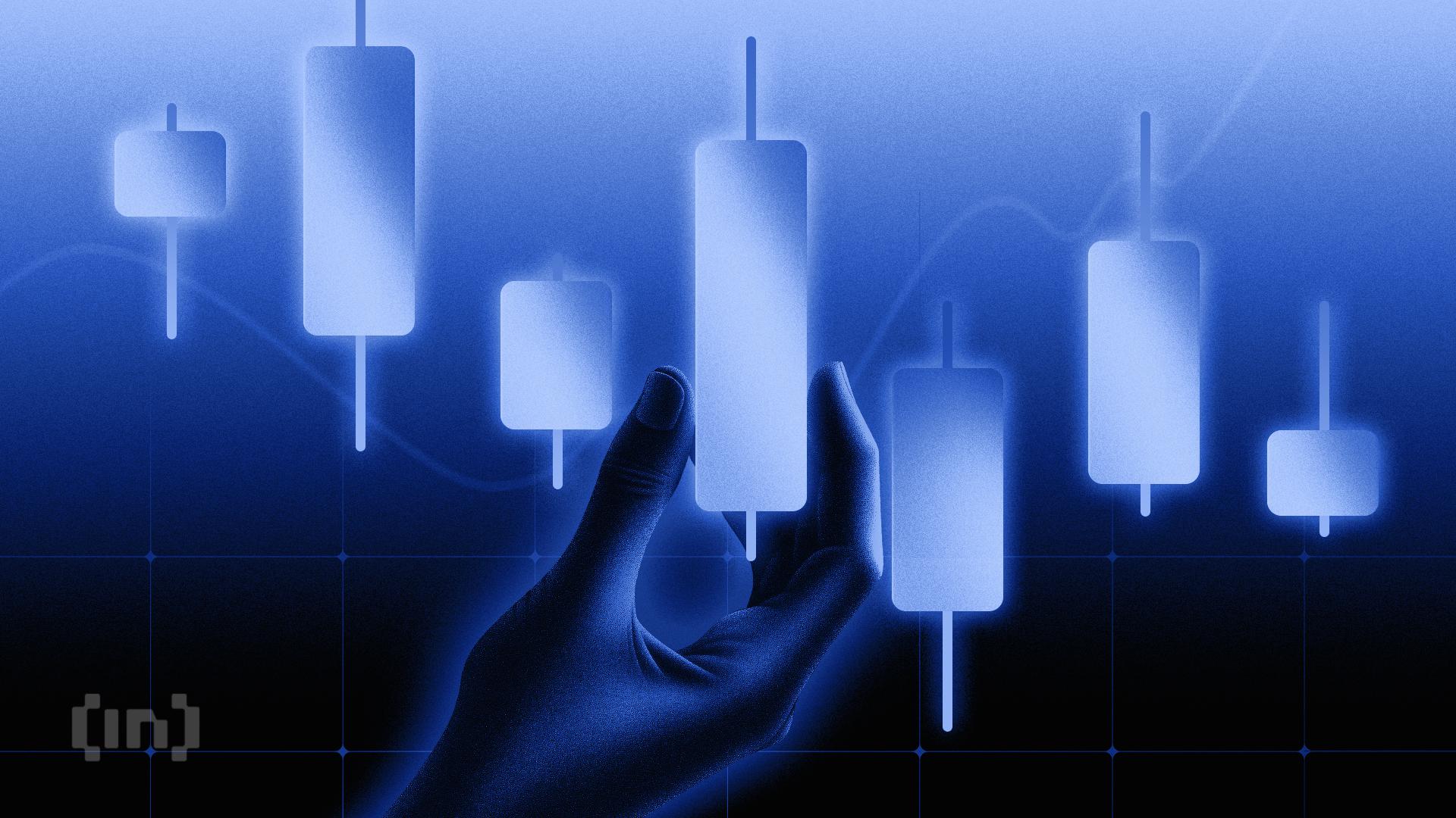 前FTX总裁即将推出崭新的交易平台