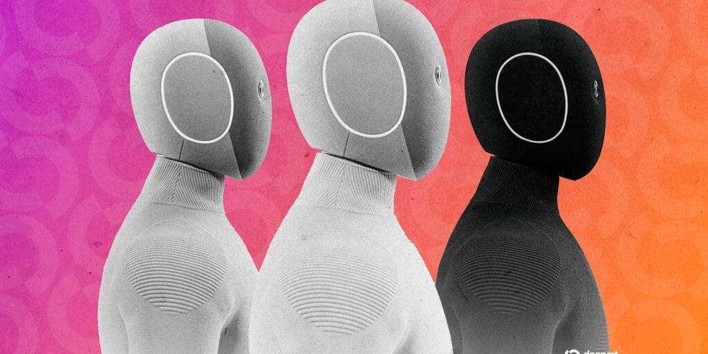 探讨人形机器人热潮：1X公司推出售价2万美元的NEO家用机器人，引发争议和网络迷因