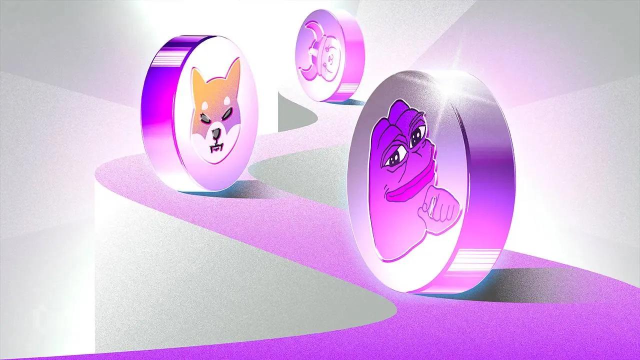 Pump.fun:从模因币的起源中超越——对PUMP 代币意味着什么?