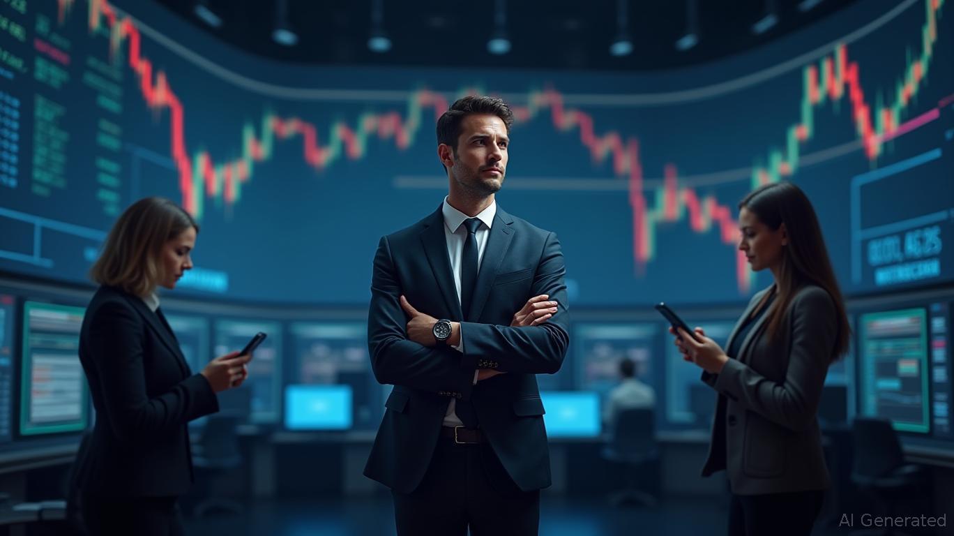 比特币新闻:比特币价格涨至15万美元,取决于宏观利好因素和ETF市场波动