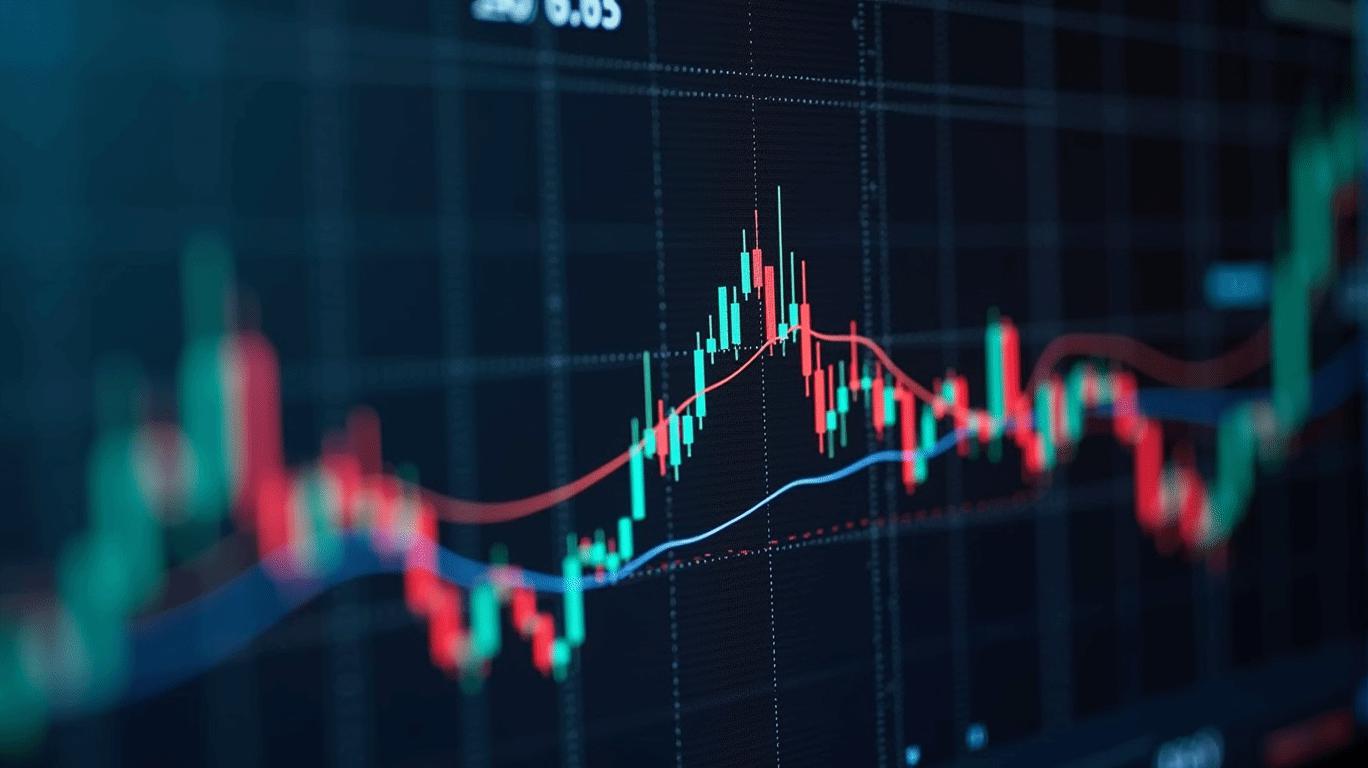 概览Pepe/Tether (PEPEUSDT)市场- 2025年11月2日