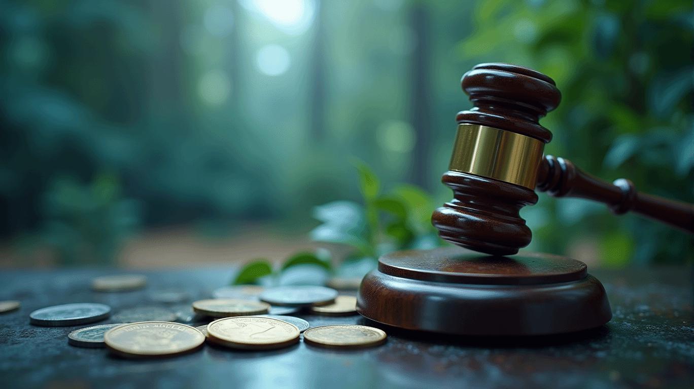 今日比特币新闻：DeepSnitch AI认为加密货币究竟会是市场胜者还是昙花一现？