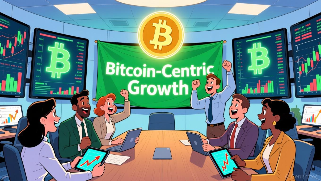 加密货币行业内部人士的购买行为：探讨市场机会的策略指南？