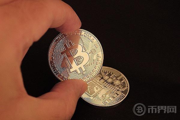 PVN撸空投赚500万被罚没，这事情如何看待？