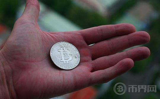 PVN撸空投赚500万被罚没，这事情如何看待？