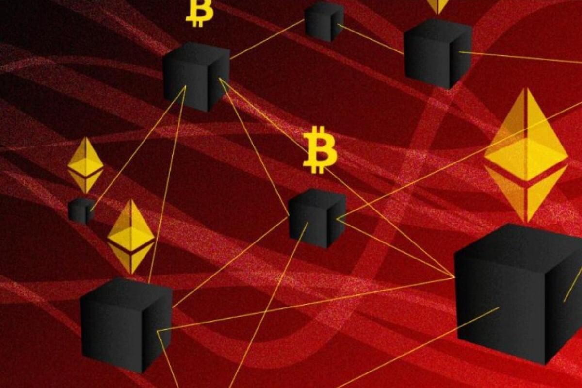 XRP：解决日元套利交易崩溃问题的解决方案